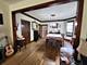 4140 W Barry, Chicago, IL 60641