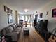 4140 W Barry, Chicago, IL 60641