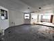 4140 W Barry, Chicago, IL 60641
