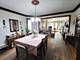 4140 W Barry, Chicago, IL 60641