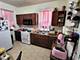 4140 W Barry, Chicago, IL 60641