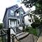 319 N Lotus, Chicago, IL 60644