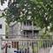319 N Lotus, Chicago, IL 60644