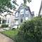 319 N Lotus, Chicago, IL 60644