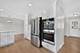 1829 W Catalpa, Mount Prospect, IL 60056
