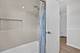 1829 W Catalpa, Mount Prospect, IL 60056