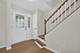 1829 W Catalpa, Mount Prospect, IL 60056