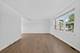 1829 W Catalpa, Mount Prospect, IL 60056