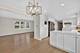 1829 W Catalpa, Mount Prospect, IL 60056