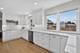 1829 W Catalpa, Mount Prospect, IL 60056