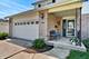 1829 W Catalpa, Mount Prospect, IL 60056