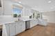 1829 W Catalpa, Mount Prospect, IL 60056