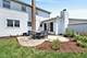1829 W Catalpa, Mount Prospect, IL 60056