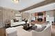 1829 W Catalpa, Mount Prospect, IL 60056