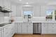 1829 W Catalpa, Mount Prospect, IL 60056