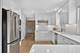 1829 W Catalpa, Mount Prospect, IL 60056