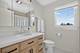 1829 W Catalpa, Mount Prospect, IL 60056