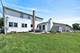 1829 W Catalpa, Mount Prospect, IL 60056