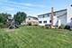 1829 W Catalpa, Mount Prospect, IL 60056