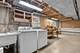 1829 W Catalpa, Mount Prospect, IL 60056