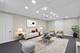 1829 W Catalpa, Mount Prospect, IL 60056