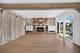 1829 W Catalpa, Mount Prospect, IL 60056
