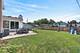 1829 W Catalpa, Mount Prospect, IL 60056