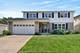 1829 W Catalpa, Mount Prospect, IL 60056