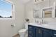 1829 W Catalpa, Mount Prospect, IL 60056