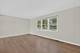 1829 W Catalpa, Mount Prospect, IL 60056