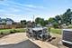 1829 W Catalpa, Mount Prospect, IL 60056