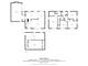 1829 W Catalpa, Mount Prospect, IL 60056