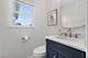 1829 W Catalpa, Mount Prospect, IL 60056
