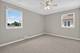 1829 W Catalpa, Mount Prospect, IL 60056