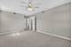 1829 W Catalpa, Mount Prospect, IL 60056