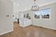 1829 W Catalpa, Mount Prospect, IL 60056