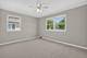 1829 W Catalpa, Mount Prospect, IL 60056