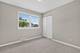 1829 W Catalpa, Mount Prospect, IL 60056