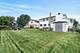 1829 W Catalpa, Mount Prospect, IL 60056