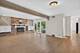 1829 W Catalpa, Mount Prospect, IL 60056
