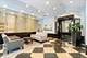 111 W Maple Unit 3004, Chicago, IL 60610