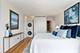 111 W Maple Unit 3004, Chicago, IL 60610