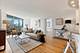 111 W Maple Unit 3004, Chicago, IL 60610