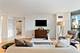 111 W Maple Unit 3004, Chicago, IL 60610