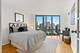 111 W Maple Unit 3004, Chicago, IL 60610