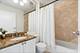 111 W Maple Unit 3004, Chicago, IL 60610