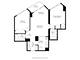 111 W Maple Unit 3004, Chicago, IL 60610