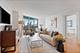 111 W Maple Unit 3004, Chicago, IL 60610