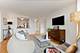 111 W Maple Unit 3004, Chicago, IL 60610