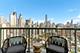 111 W Maple Unit 3004, Chicago, IL 60610